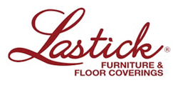 Lastick Furniture